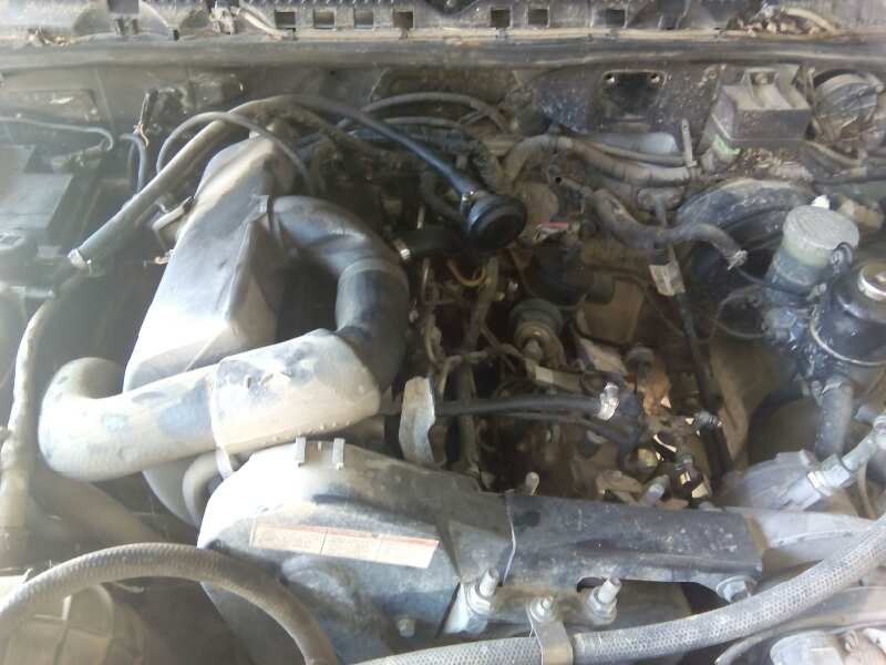 suzuki vitara se/sv (et) del año 1999