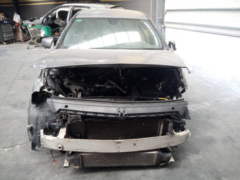 mercedes-benz clase a (w176) del año 2019