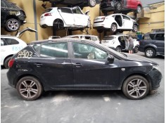SEAT IBIZA (6J5)