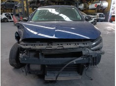 opel corsa f del año 2021 2