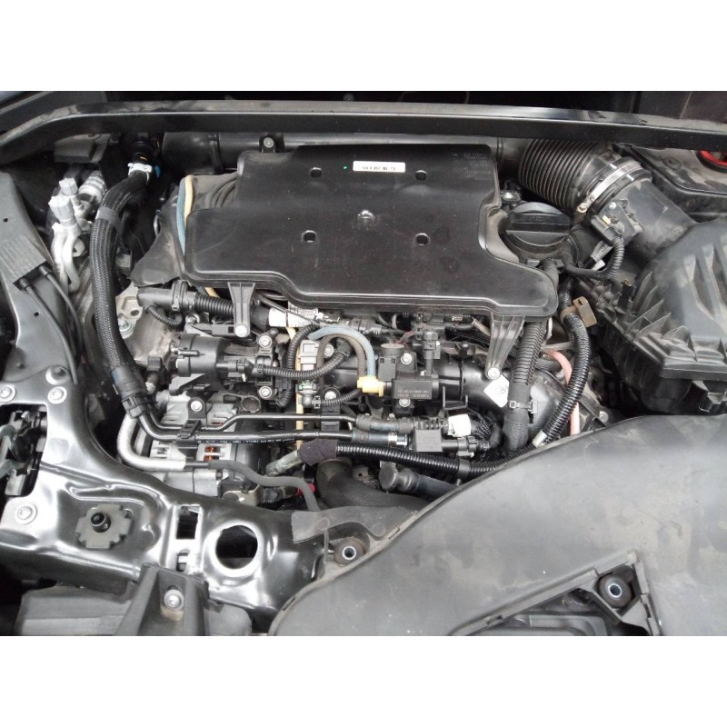 bmw serie x1 (f48) del año 2020