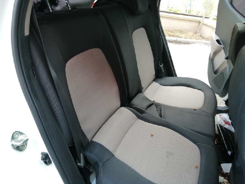 hyundai i10 del año 2013