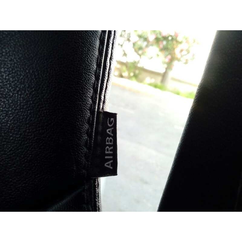 ssangyong korando del año 2011