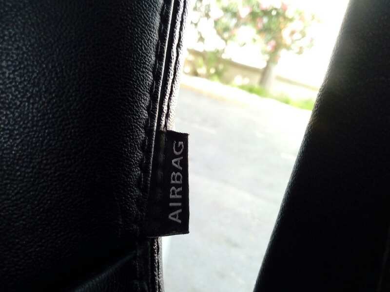 ssangyong korando del año 2011