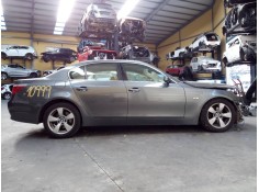 BMW SERIE 5 BERLINA (E60)