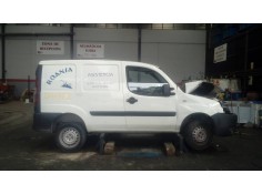 FIAT DOBLO (119)