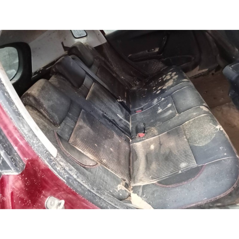 peugeot 2008 (--.2013) del año 2018