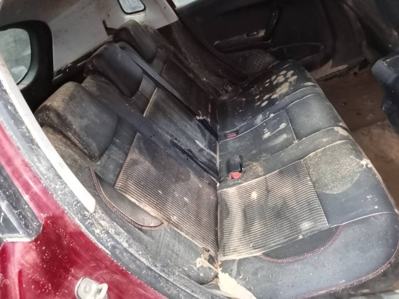 peugeot 2008 (--.2013) del año 2018