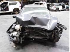 kia cee´d del año 2016 2