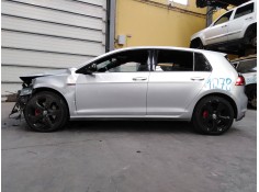 VOLKSWAGEN GOLF VII LIM.