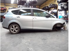 SEAT ALTEA (5P1)