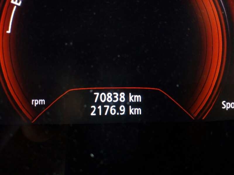 renault megane iv grandtour del año 2017