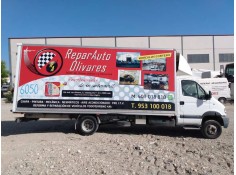 renault mascott del año 2002 2