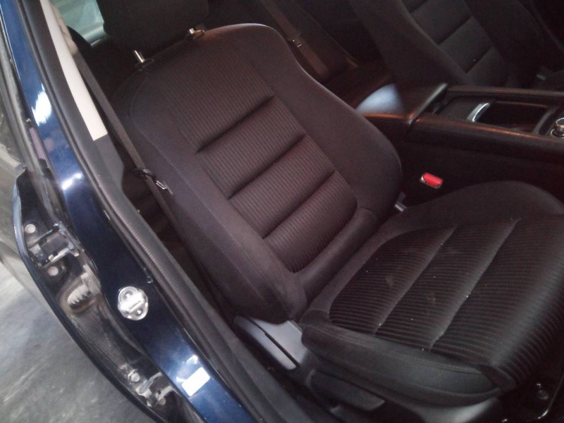 mazda 6 lim. (gh)(.2012) del año 2015