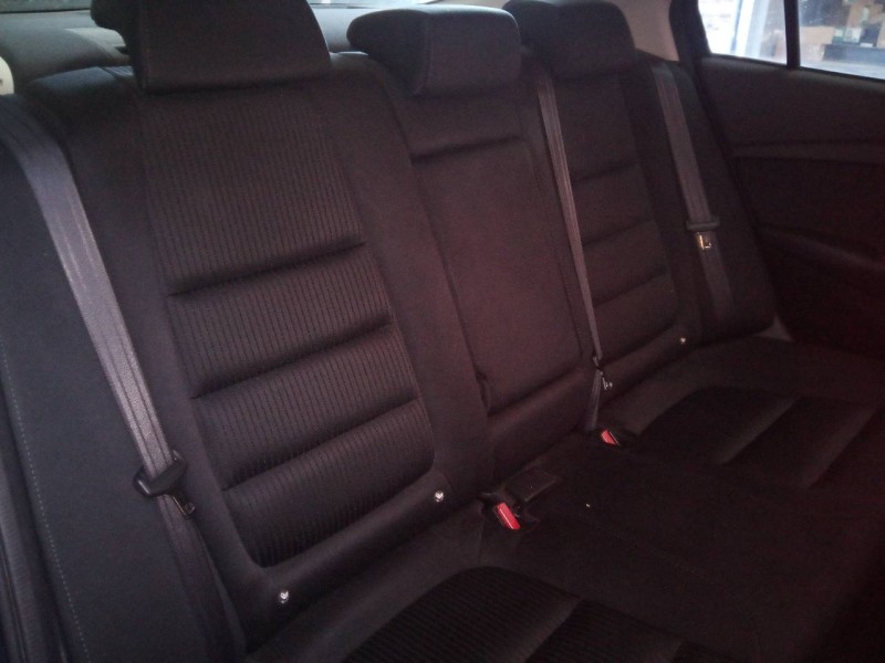 mazda 6 lim. (gh)(.2012) del año 2015