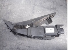 Recambio de pedal acelerador para hyundai tucson style 2wd referencia OEM IAM 32414400  