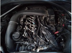 bmw x6 (f16) del año 2015 2