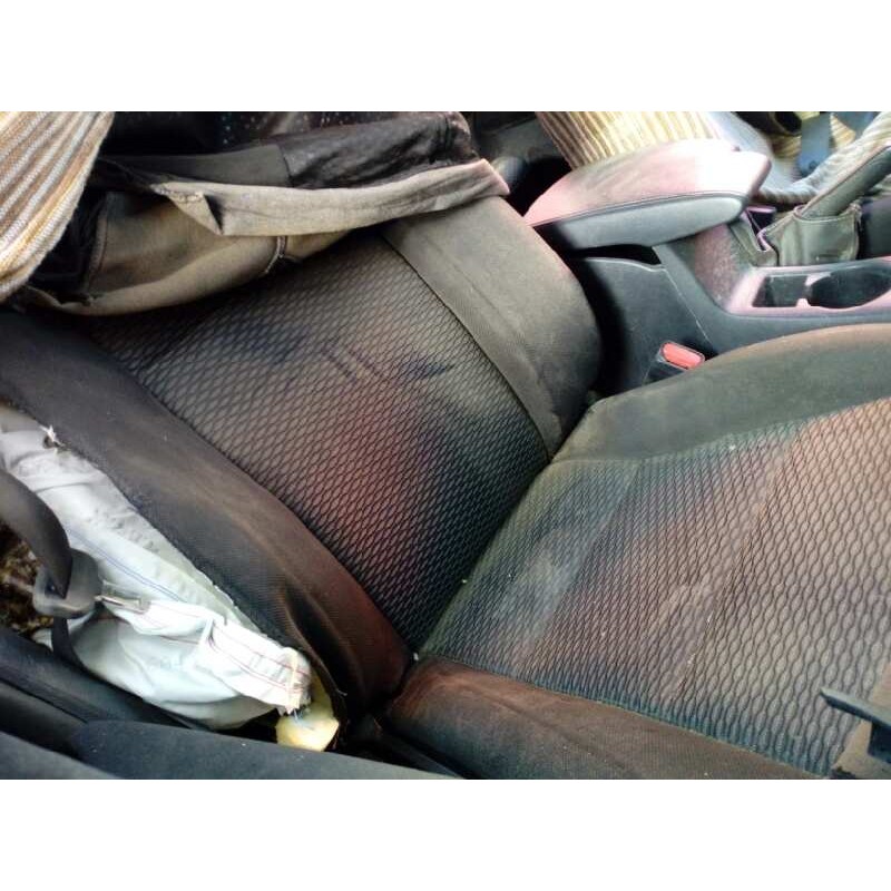 toyota hilux (kun) del año 2018