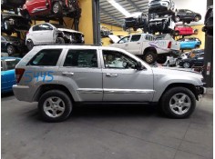 JEEP GR. CHEROKEE (WH)