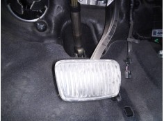 Recambio de pedal freno para hyundai tucson style 2wd referencia OEM IAM   