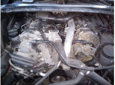 MERCEDES-BENZ CLASE R (W251)