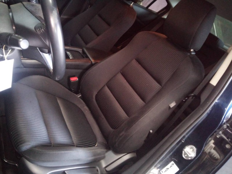 mazda 6 lim. (gh)(.2012) del año 2015