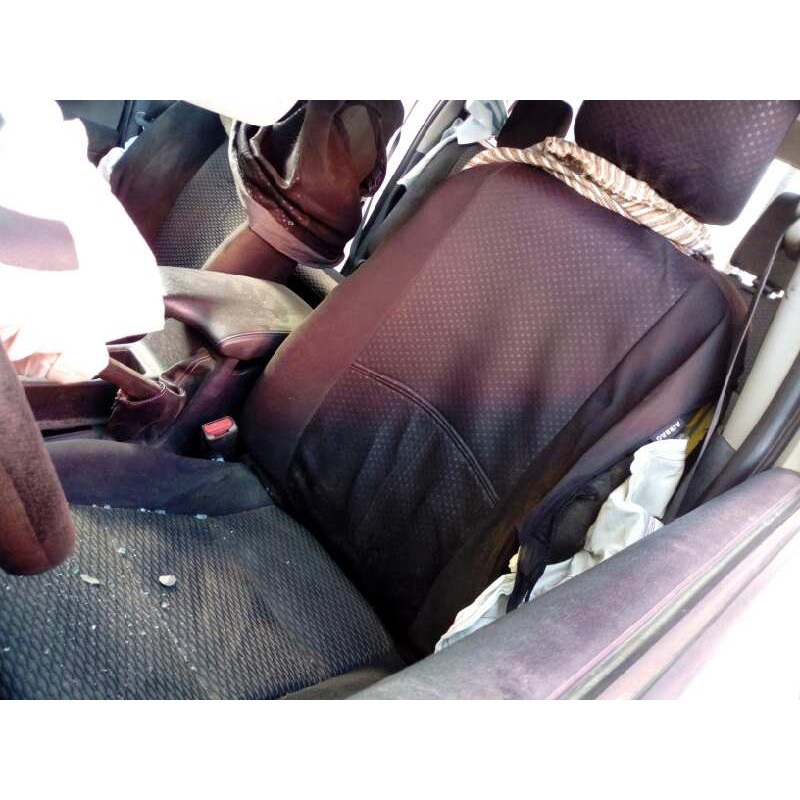 toyota hilux (kun) del año 2018