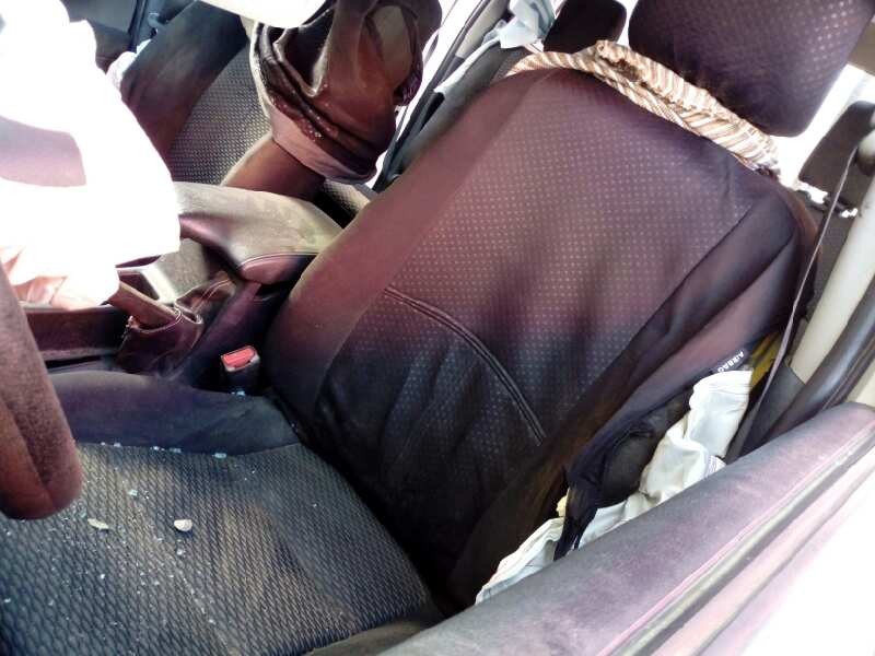 toyota hilux (kun) del año 2018