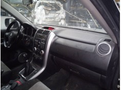 suzuki grand vitara jb (jt) del año 2008 2