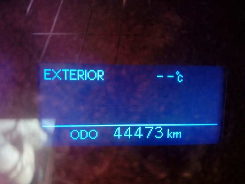 toyota hilux (kun) del año 2018