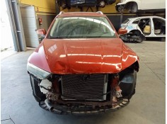 swm motors g01 del año 2023 2