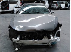 mercedes-benz clase a (bm 177) del año 2018 2