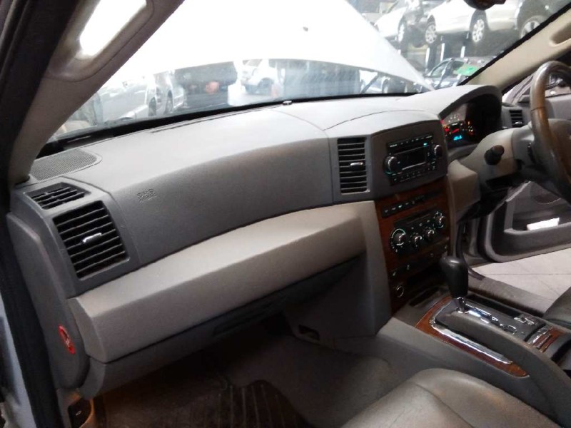 jeep gr. cherokee (wh) del año 2005