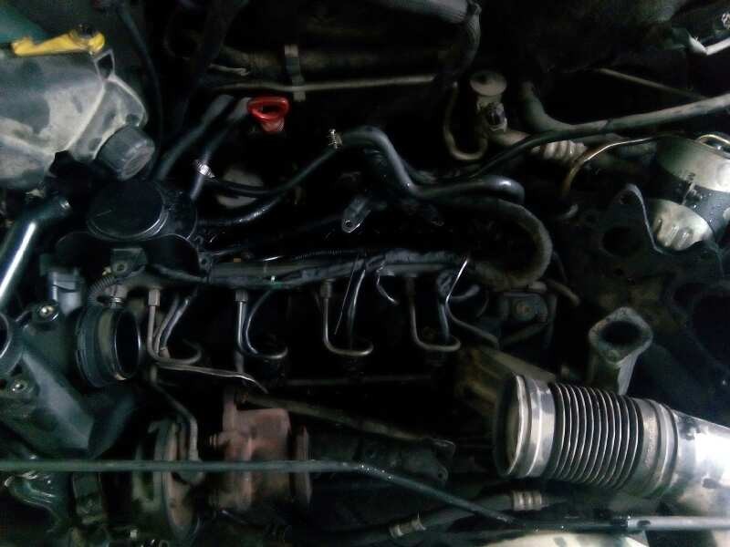 mercedes-benz clase a (w168) del año 2000