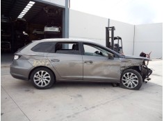 SEAT LEON ST (5F8)