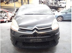 citroën c4 picasso del año 2008 2