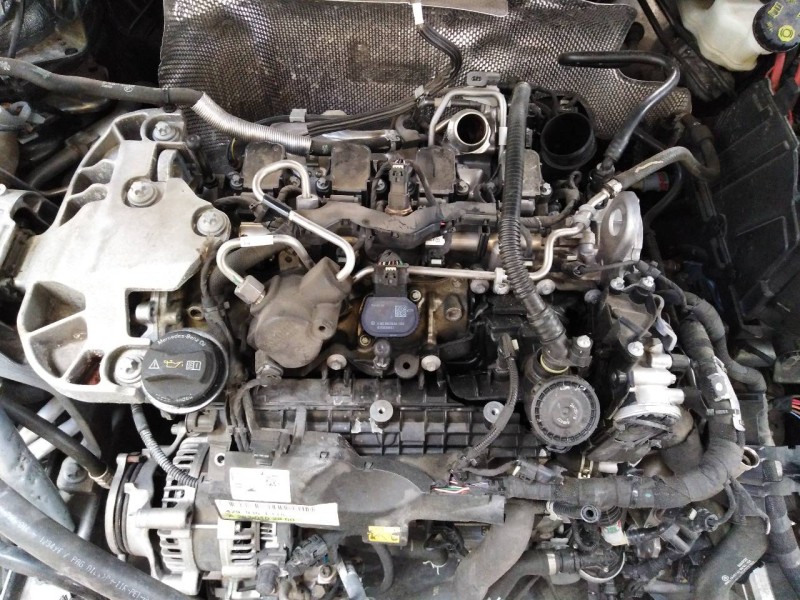 mercedes-benz clase a (bm 177) del año 2018