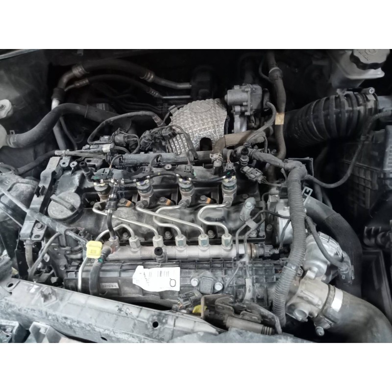 kia sportage del año 2017