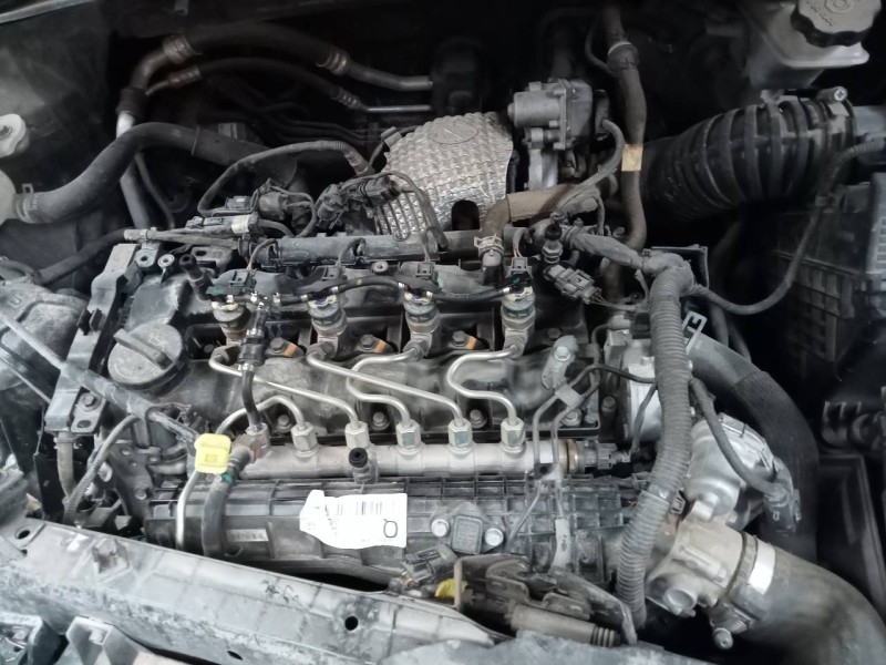 kia sportage del año 2017