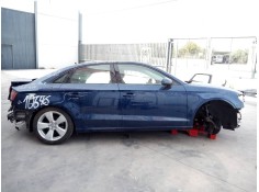 AUDI A3 SEDÁN(8VS)