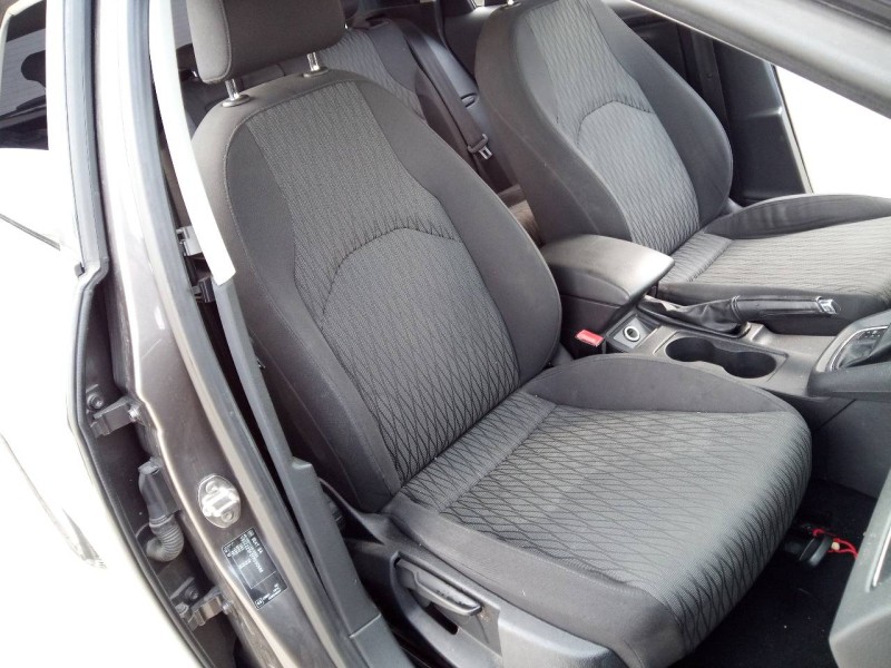 seat leon st (5f8) del año 2014