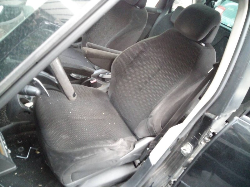 citroën c4 picasso del año 2008