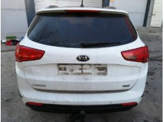 kia cee´d sporty wagon del año 2013 2