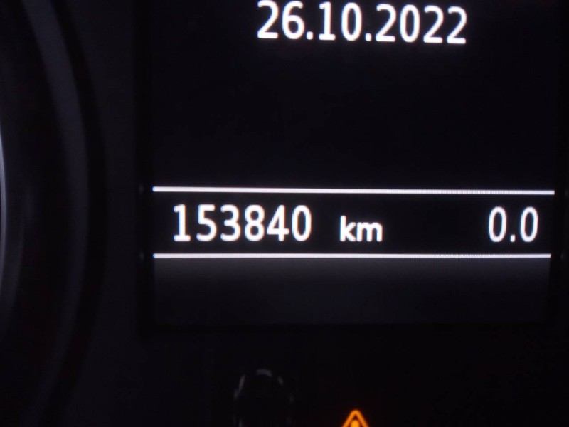 audi a3 sedán(8vs) del año 2015