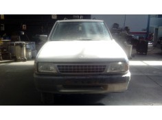 opel frontera a del año 2770 2