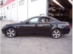 BMW SERIE 5 BERLINA (E60)