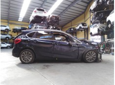BMW SERIE 2 ACTIVE TOURER (F45)