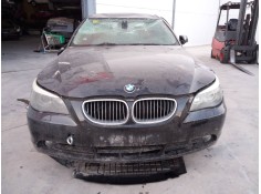 bmw serie 5 berlina (e60) del año 2006 2