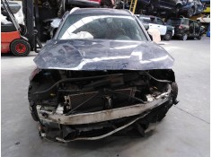 bmw serie 2 active tourer (f45) del año 2015 2