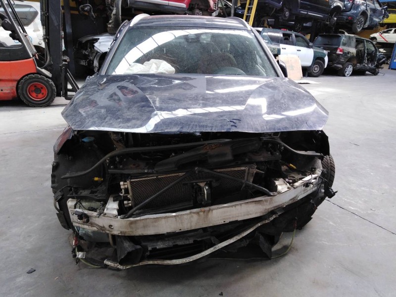 bmw serie 2 active tourer (f45) del año 2015